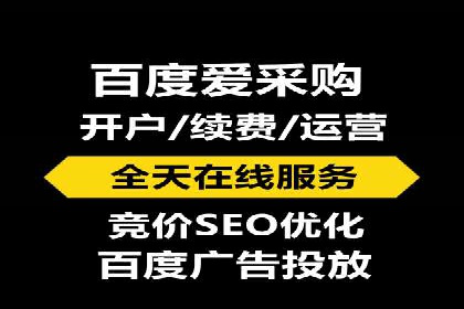 抖音信息流广告投放效果评估及优化策略